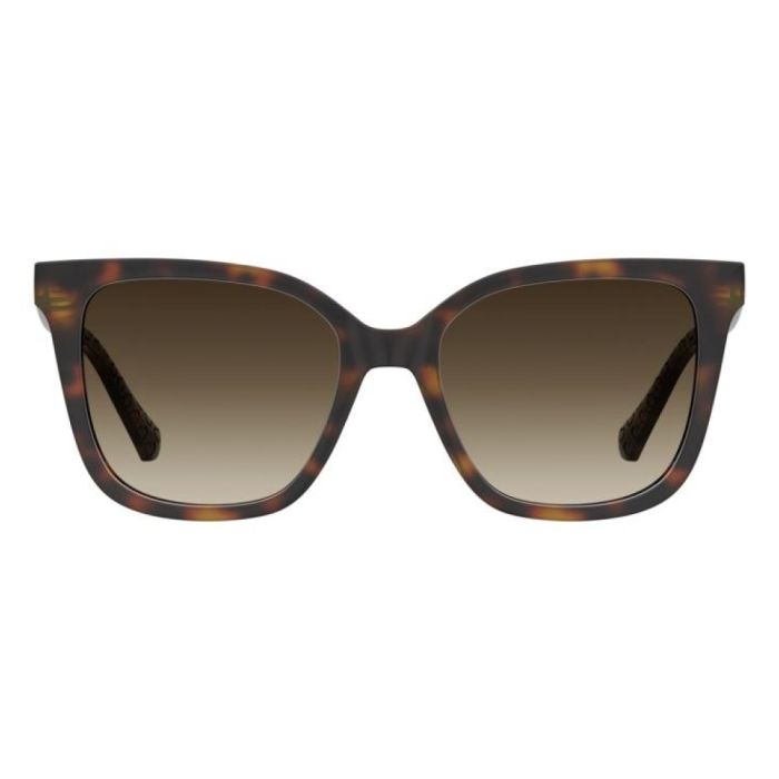 Love Moschino MOL077/S 05L HA