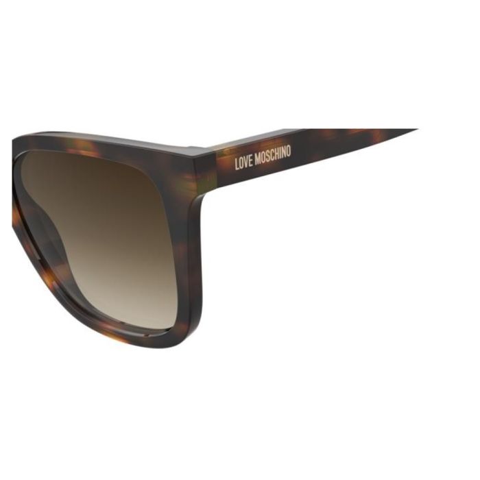 Love Moschino MOL077/S 05L HA