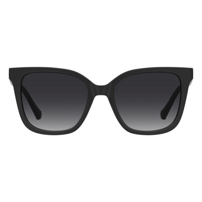 Love Moschino MOL077/S 807 9O