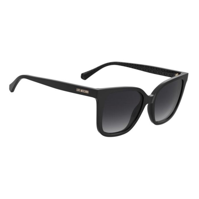 Love Moschino MOL077/S 807 9O