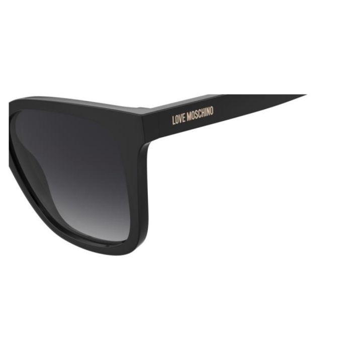 Love Moschino MOL077/S 807 9O