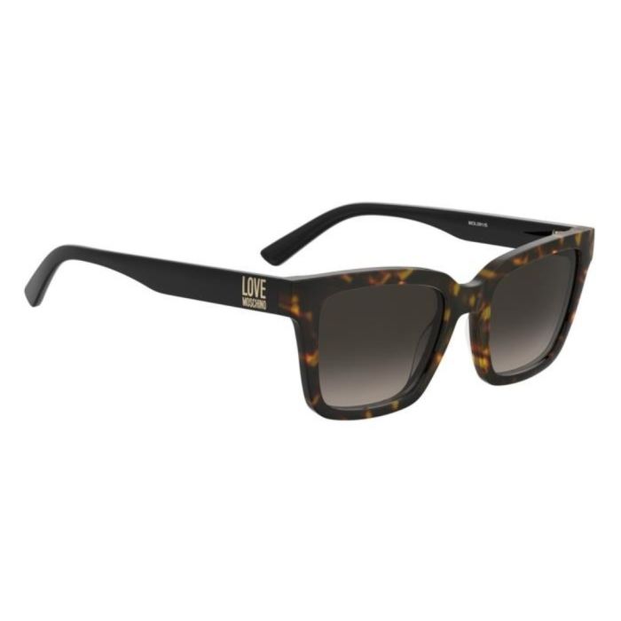 Love Moschino MOL091/S 086 HA