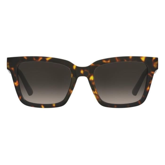 Love Moschino MOL091/S 086 HA