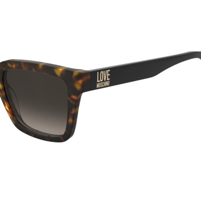 Love Moschino MOL091/S 086 HA