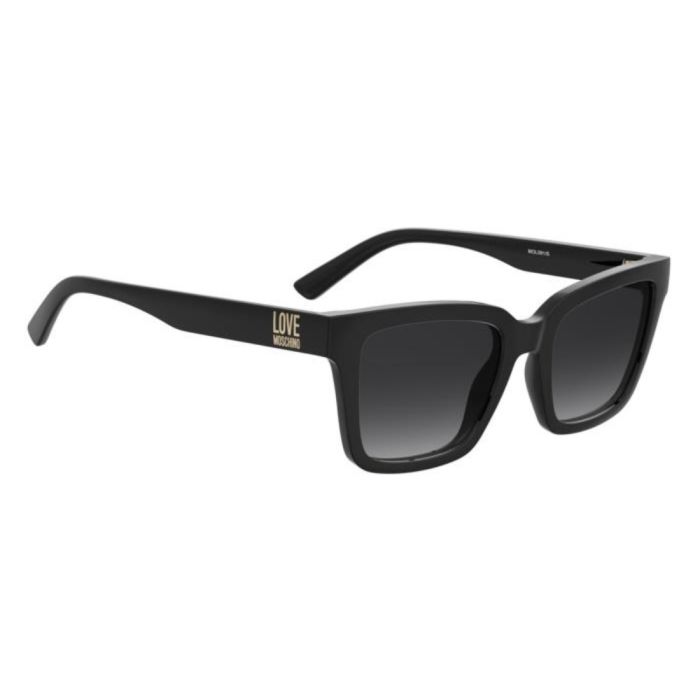 Love Moschino MOL091/S 807 9O