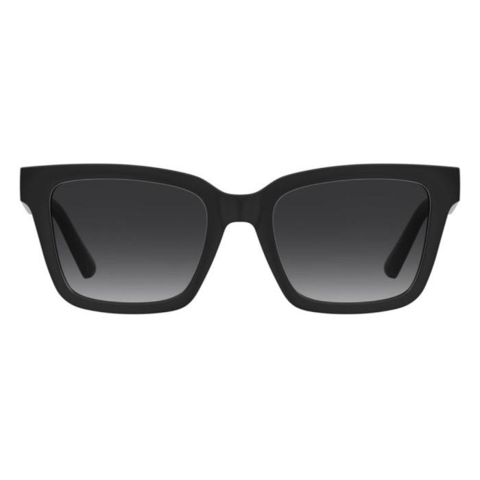 Love Moschino MOL091/S 807 9O