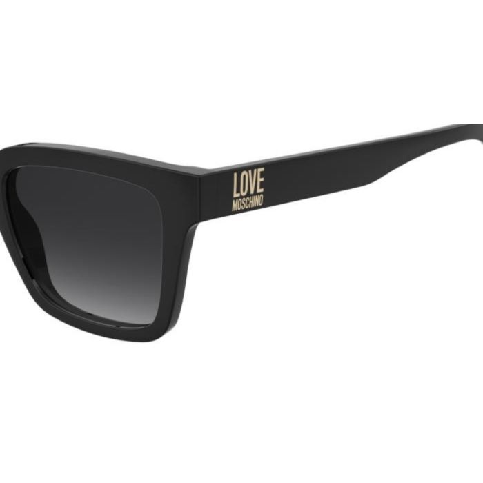 Love Moschino MOL091/S 807 9O