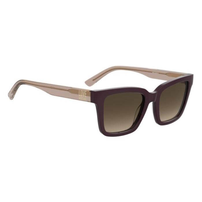 Love Moschino MOL091/S B3V HA