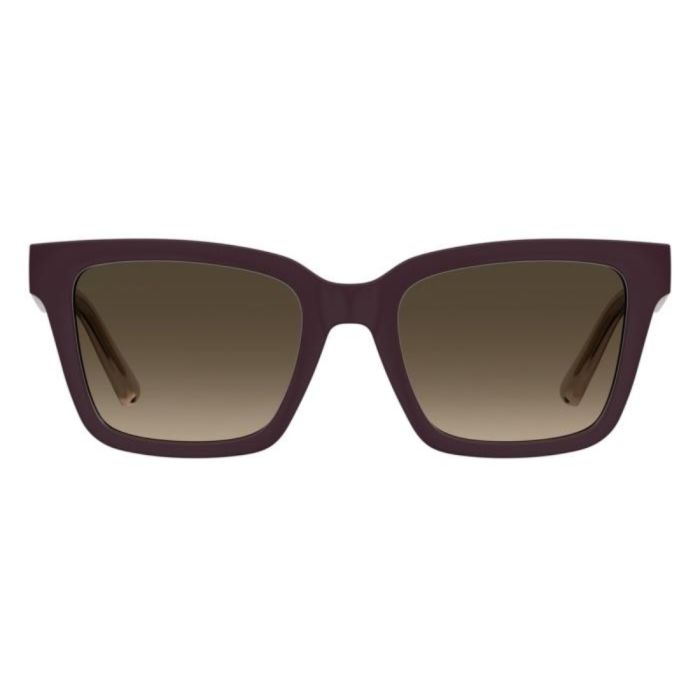 Love Moschino MOL091/S B3V HA