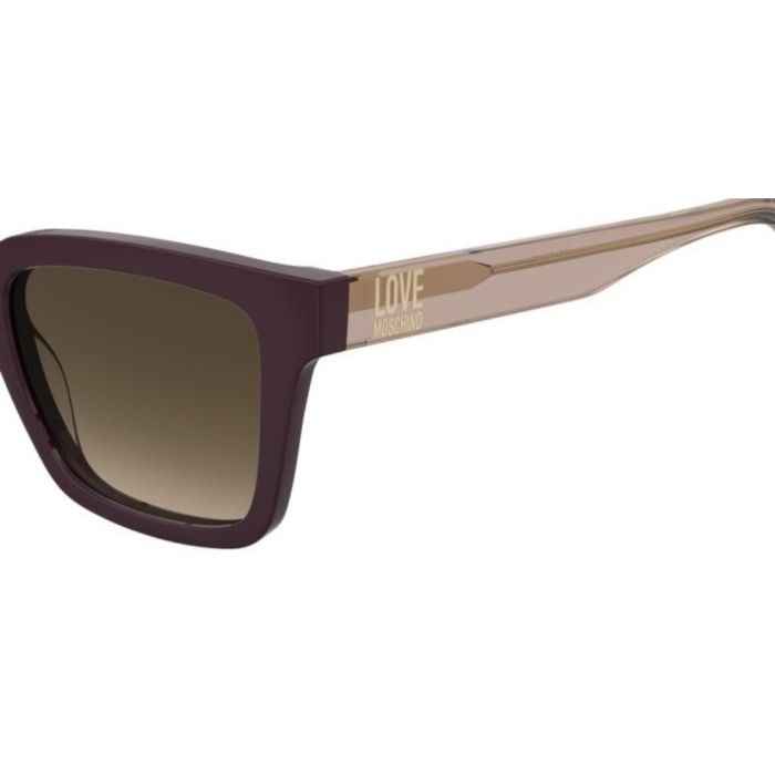 Love Moschino MOL091/S B3V HA