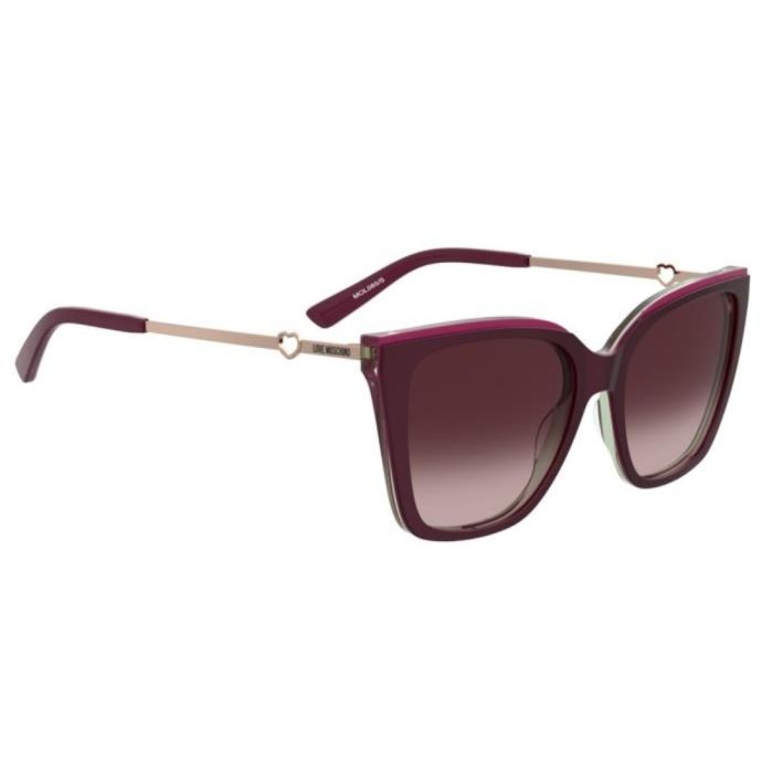 Love Moschino MOL094/S 9KF UQ