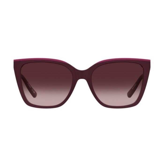 Love Moschino MOL094/S 9KF UQ