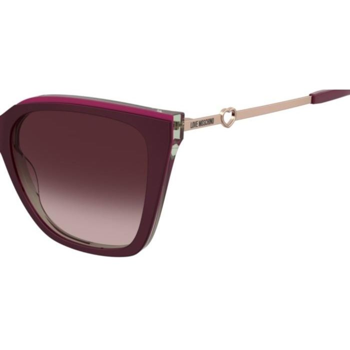 Love Moschino MOL094/S 9KF UQ