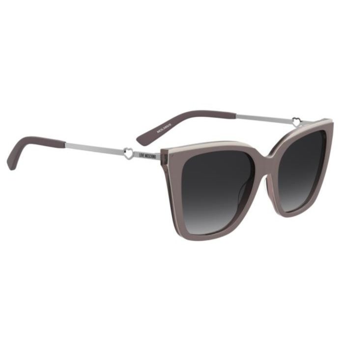 Love Moschino MOL094/S P6Q 9O