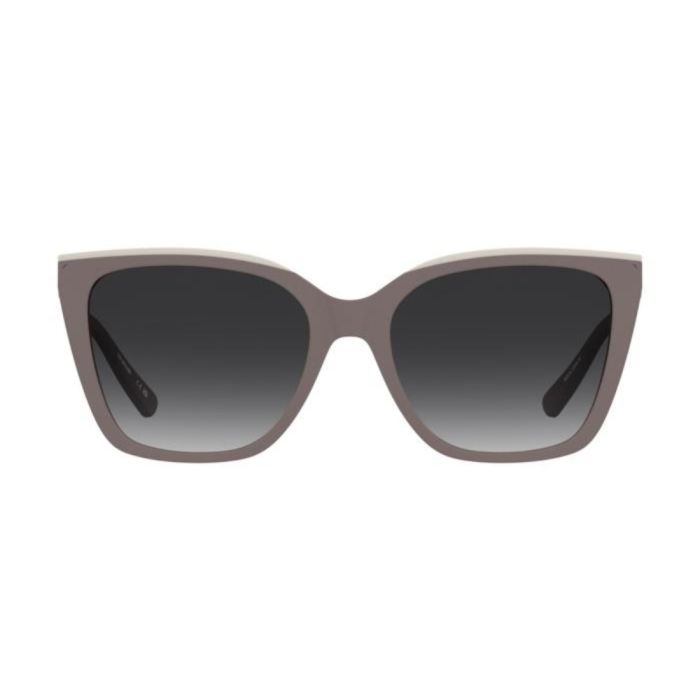 Love Moschino MOL094/S P6Q 9O