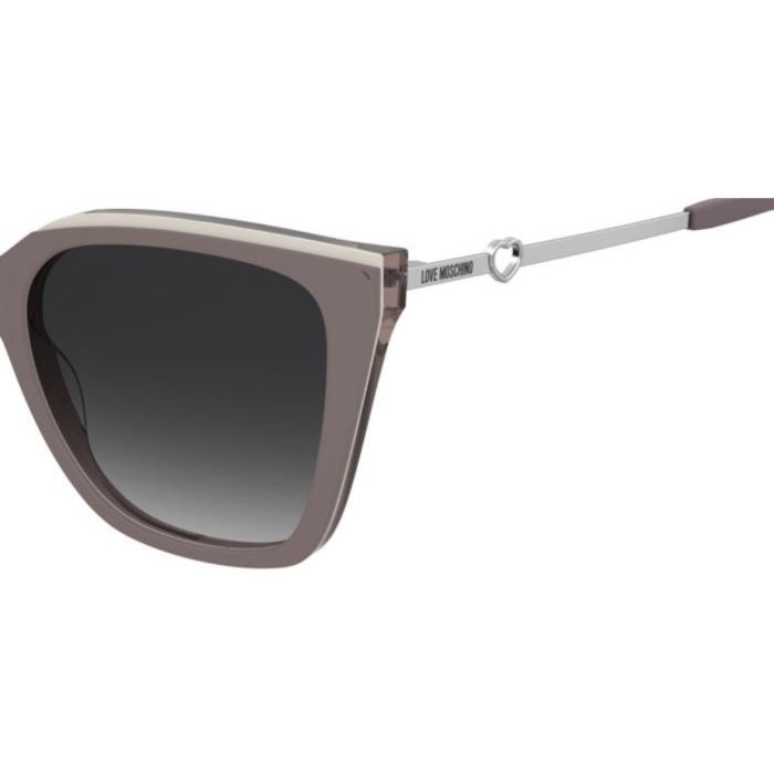 Love Moschino MOL094/S P6Q 9O