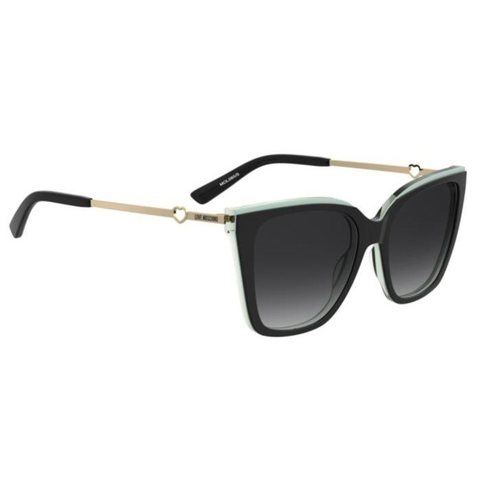 Love Moschino MOL094/S SDK 9O
