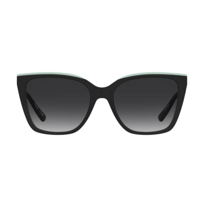 Love Moschino MOL094/S SDK 9O