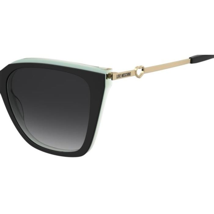 Love Moschino MOL094/S SDK 9O