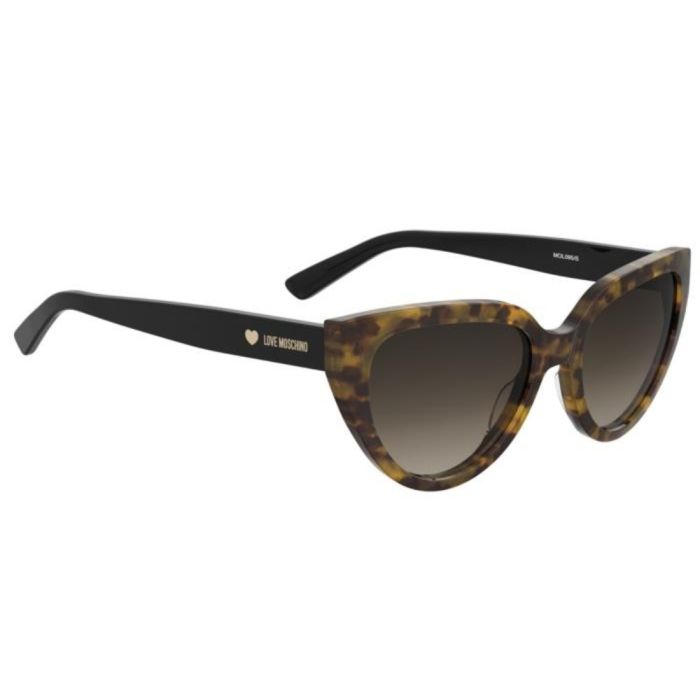 Love Moschino MOL095/S 086 HA