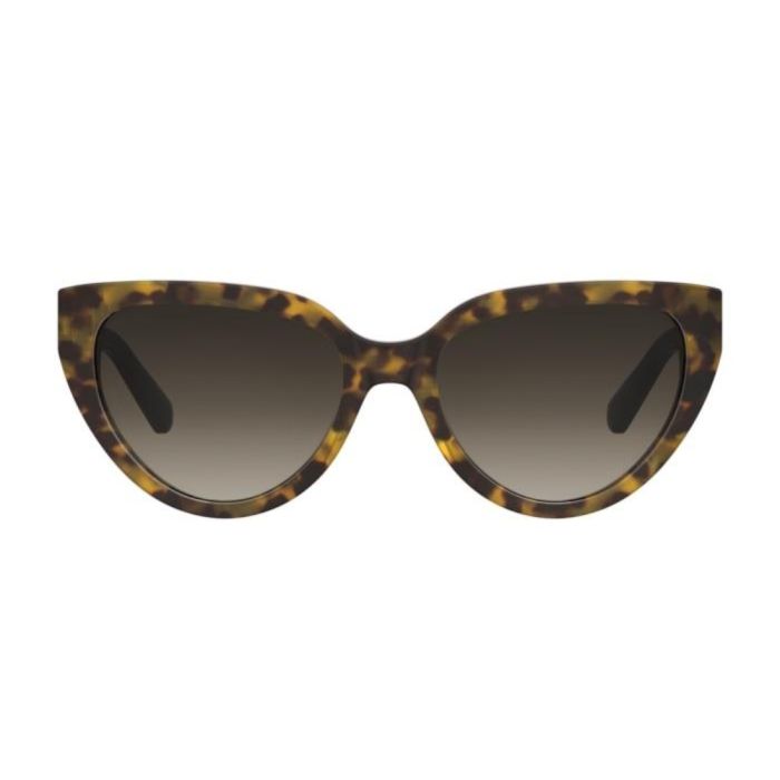 Love Moschino MOL095/S 086 HA