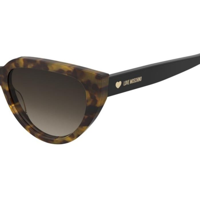 Love Moschino MOL095/S 086 HA