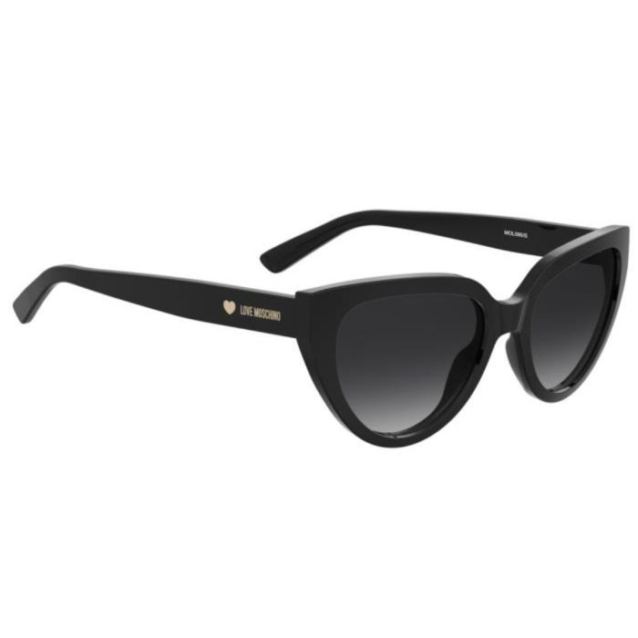 Love Moschino MOL095/S 807 9O