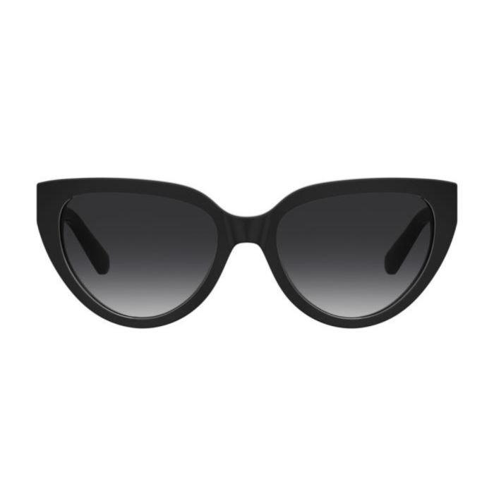Love Moschino MOL095/S 807 9O
