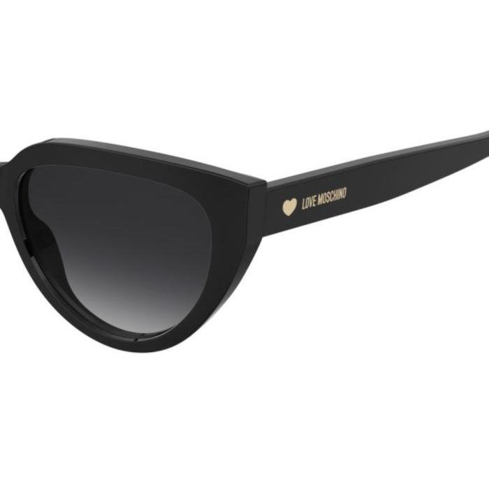 Love Moschino MOL095/S 807 9O