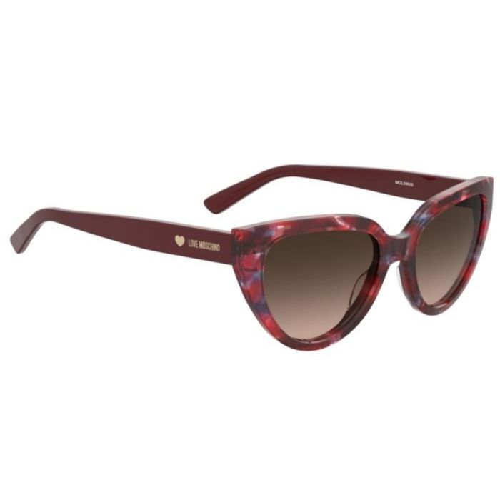 Love Moschino MOL095/S LHF HA