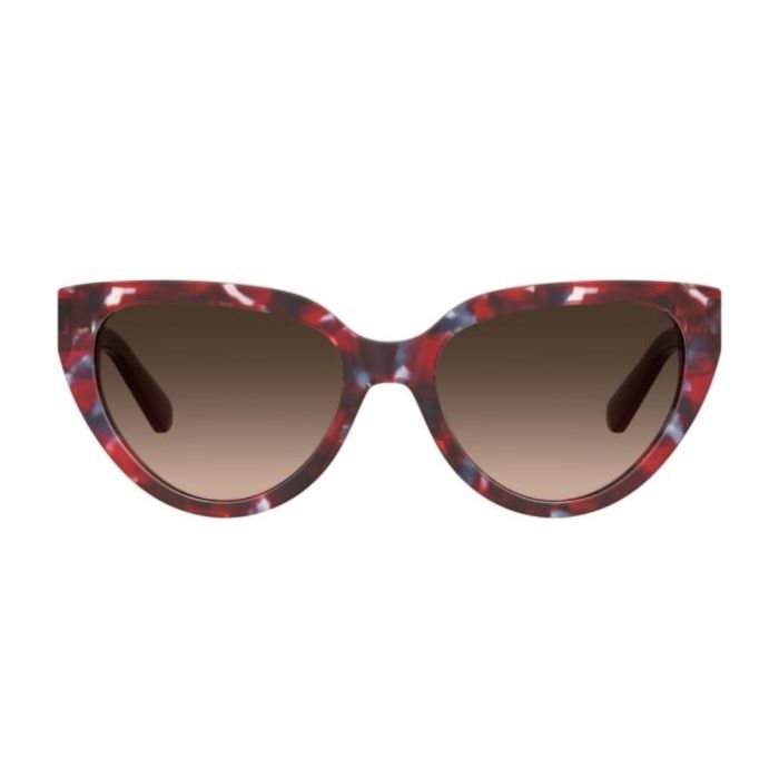 Love Moschino MOL095/S LHF HA