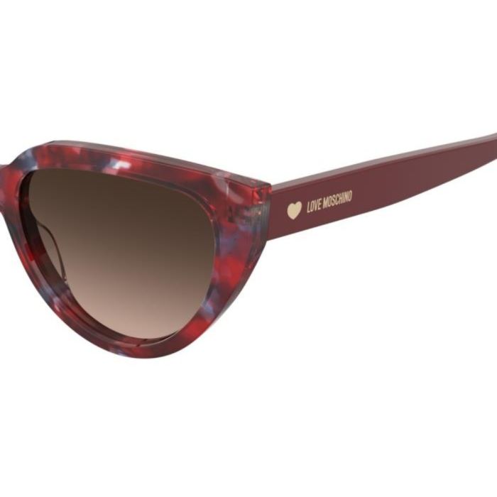 Love Moschino MOL095/S LHF HA