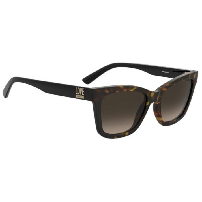 Love Moschino MOL096/S 086 HA