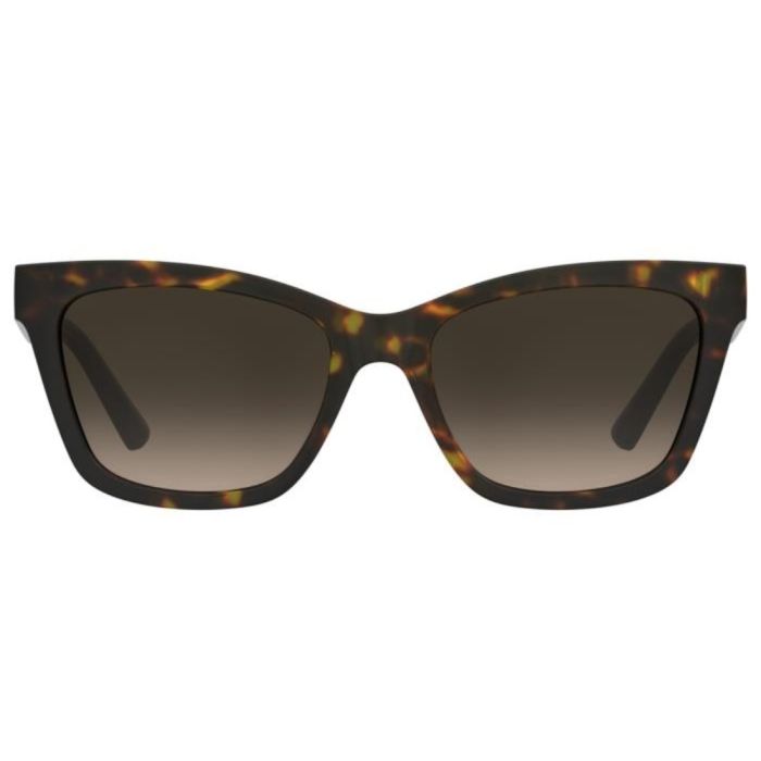 Love Moschino MOL096/S 086 HA