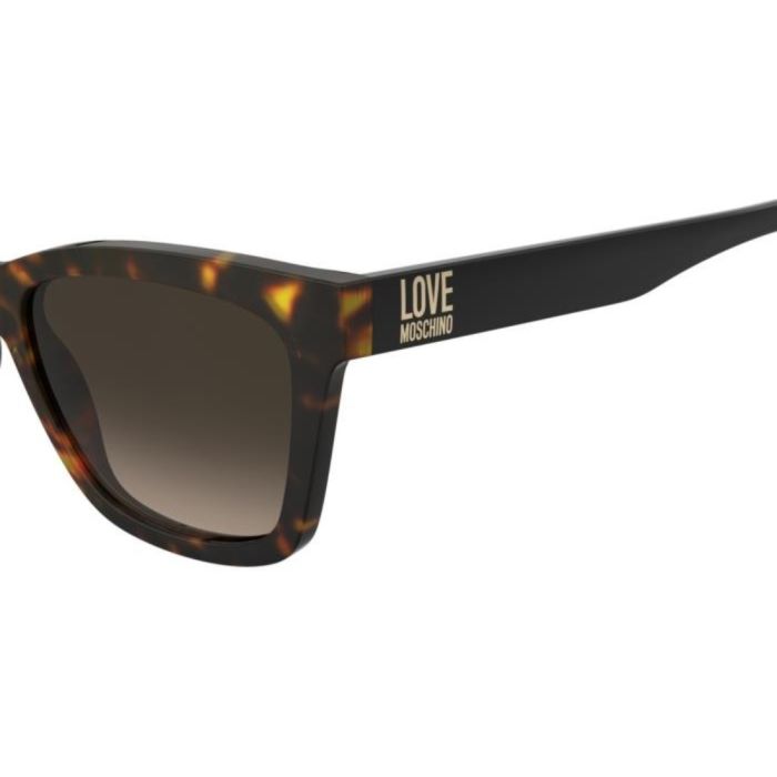 Love Moschino MOL096/S 086 HA