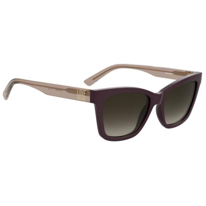 Love Moschino MOL096/S 0T7 HA