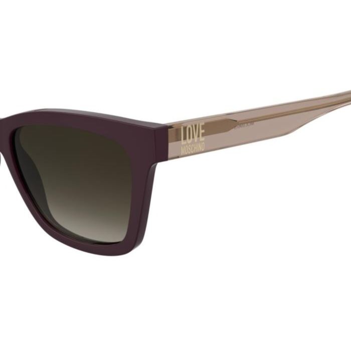 Love Moschino MOL096/S 0T7 HA
