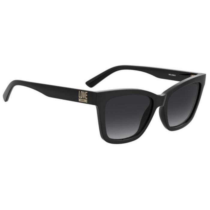 Love Moschino MOL096/S 807 9O