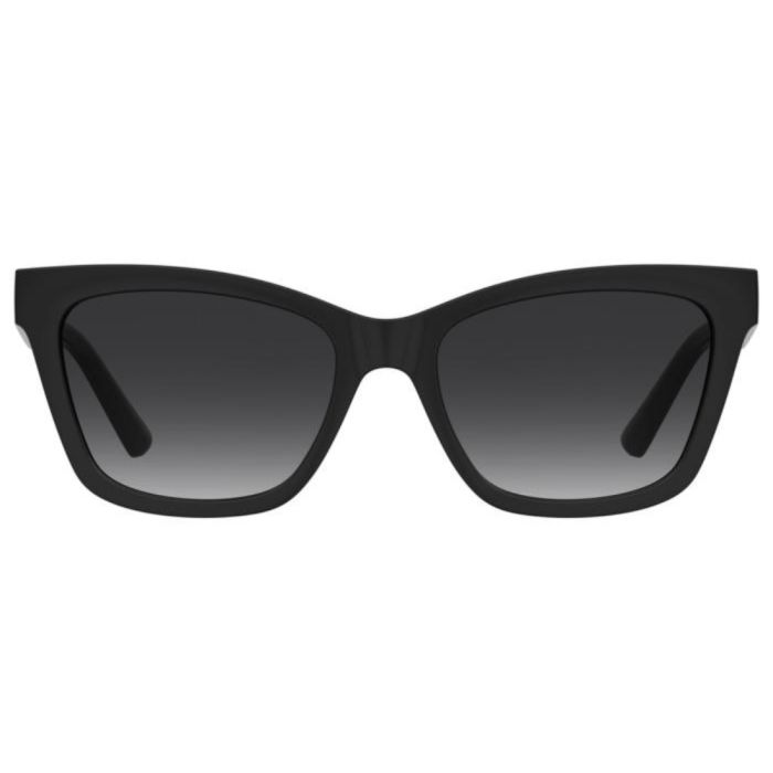 Love Moschino MOL096/S 807 9O