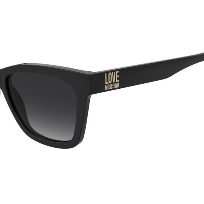 Love Moschino MOL096/S 807 9O