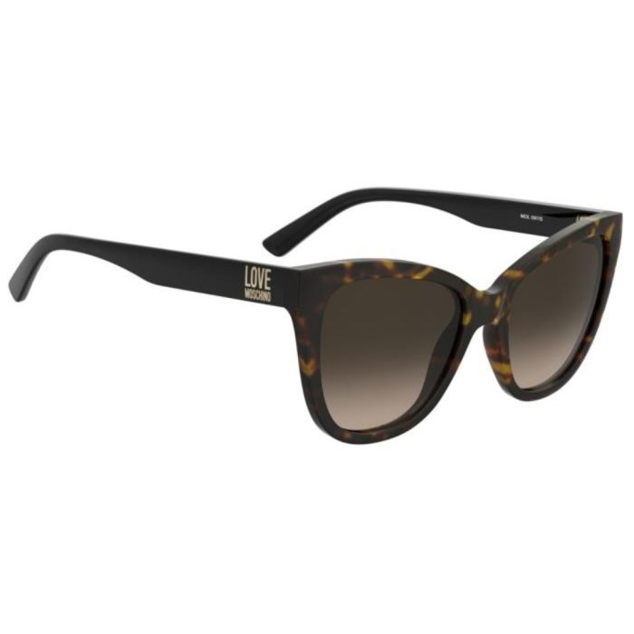 Love Moschino MOL097/S 086 HA