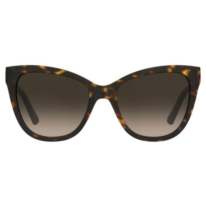 Love Moschino MOL097/S 086 HA