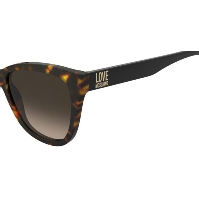 Love Moschino MOL097/S 086 HA