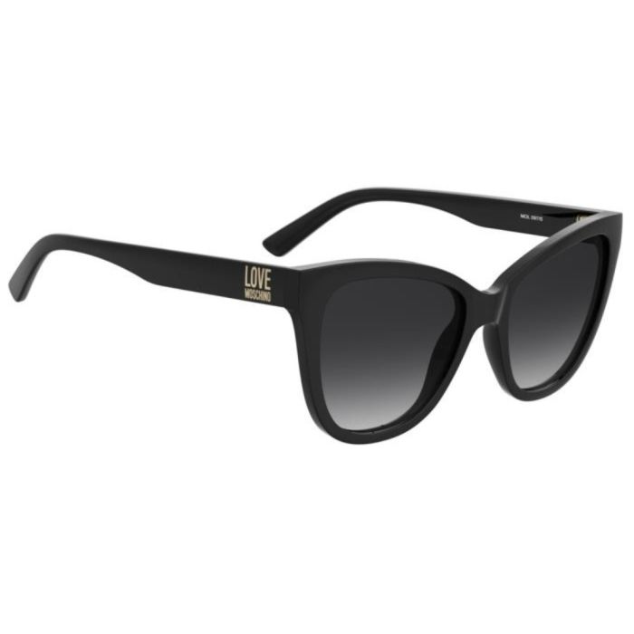 Love Moschino MOL097/S 807 9O