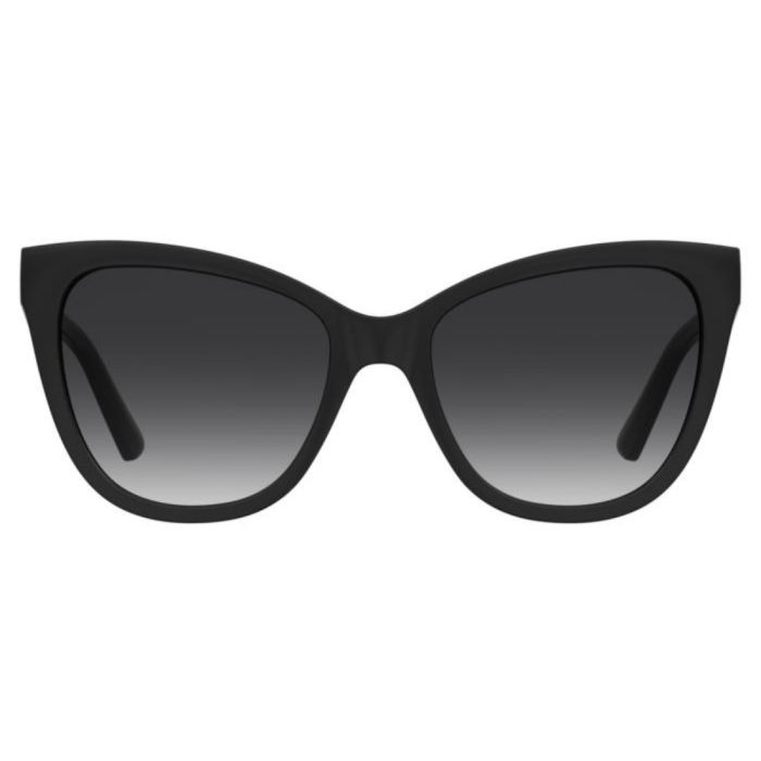 Love Moschino MOL097/S 807 9O