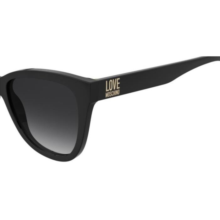 Love Moschino MOL097/S 807 9O