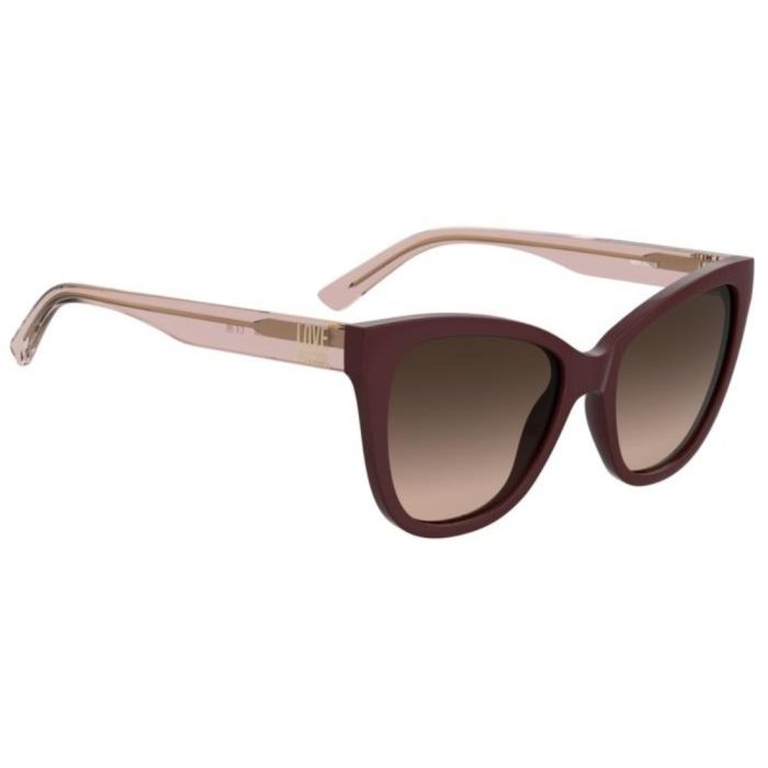 Love Moschino MOL097/S LHF HA
