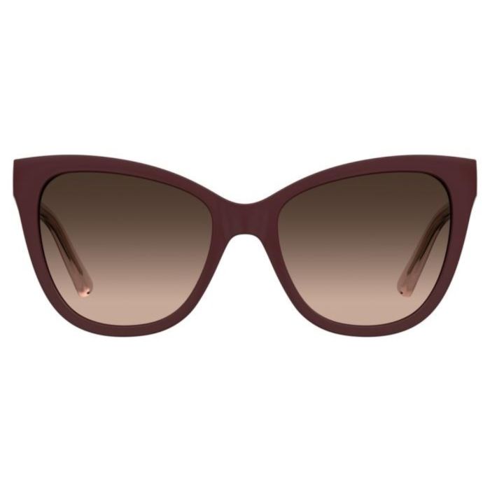 Love Moschino MOL097/S LHF HA
