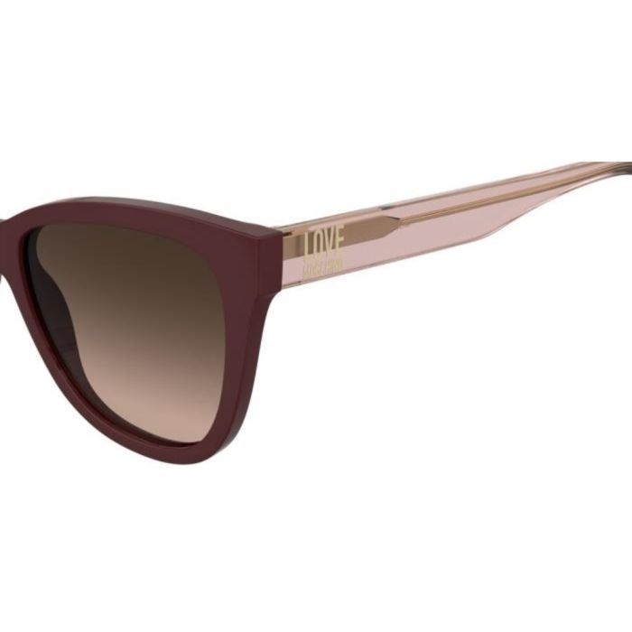 Love Moschino MOL097/S LHF HA
