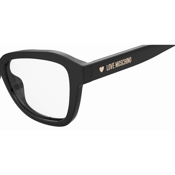 Love Moschino MOL606/TN 807 